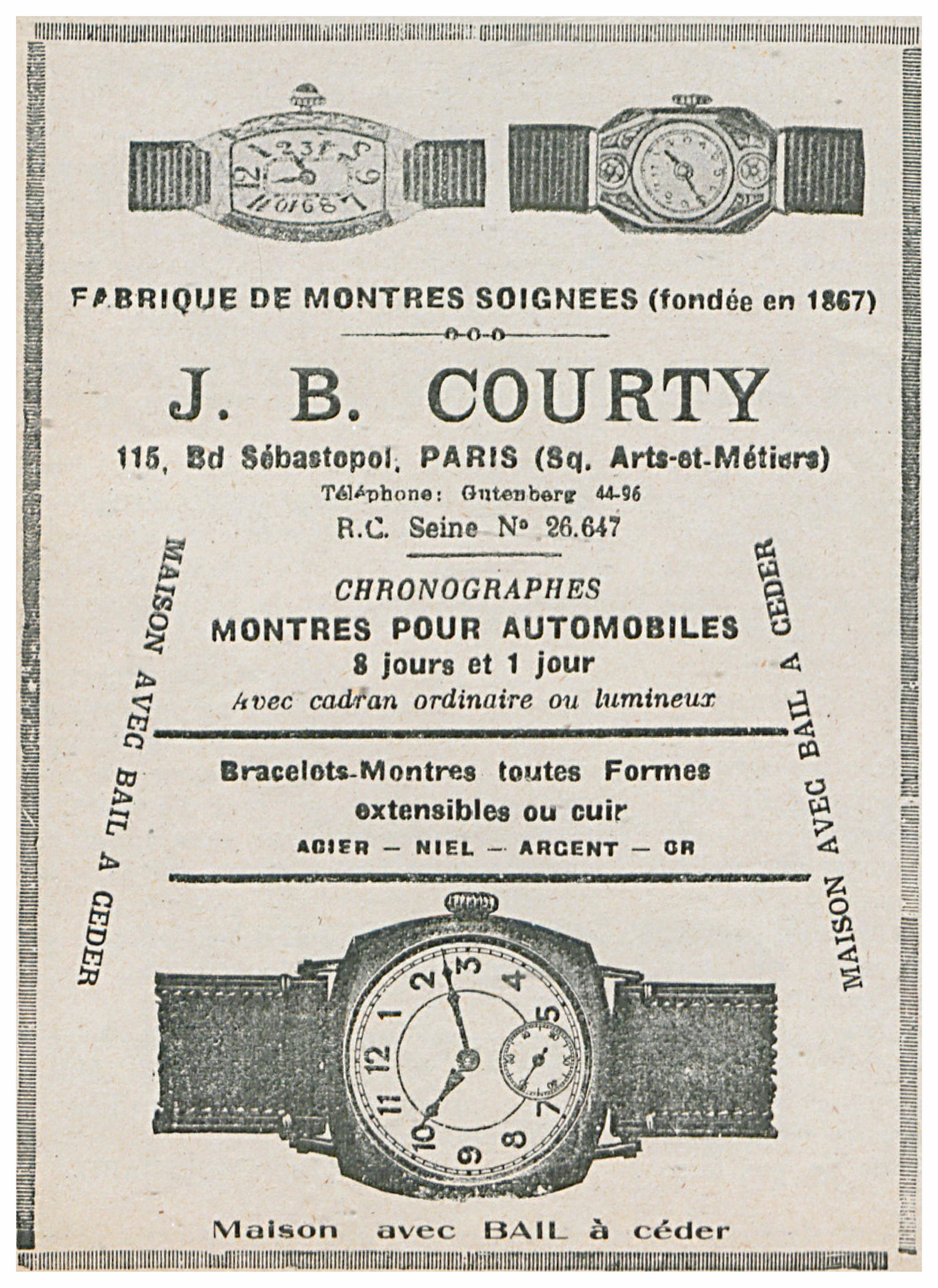 Courty 1932 10.jpg